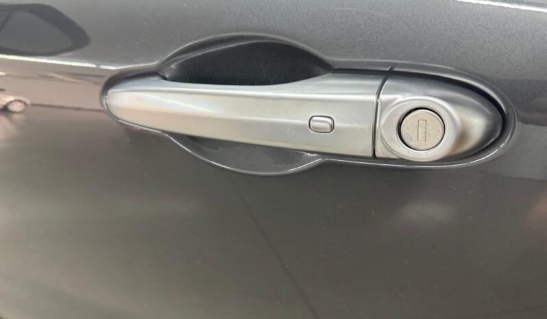 
 Fiat 500X 1.3 MultiJet 95 CV Cross full									