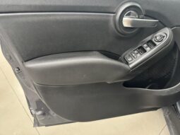 
 Fiat 500X 1.3 MultiJet 95 CV Cross full									