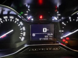 
 Citroen C3 BlueHDi S&S Shine 100 full									