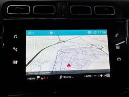 
 Citroen C3 BlueHDi S&S Shine 100 full									