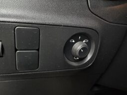 
 Citroen C3 BlueHDi S&S Shine 100 full									