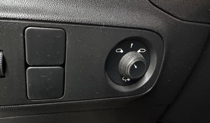 
 Citroen C3 BlueHDi S&S Shine 100 full									