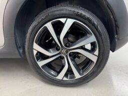 
 Citroen C3 BlueHDi S&S Shine 100 full									