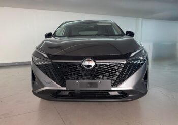 Nissan Qashqai 1.3 mhev N-Connecta 2wd 158cv Xtronic