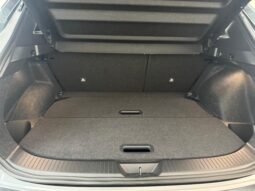 Nissan Qashqai 1.3 mhev N-Connecta 2wd 158cv Xtronic full