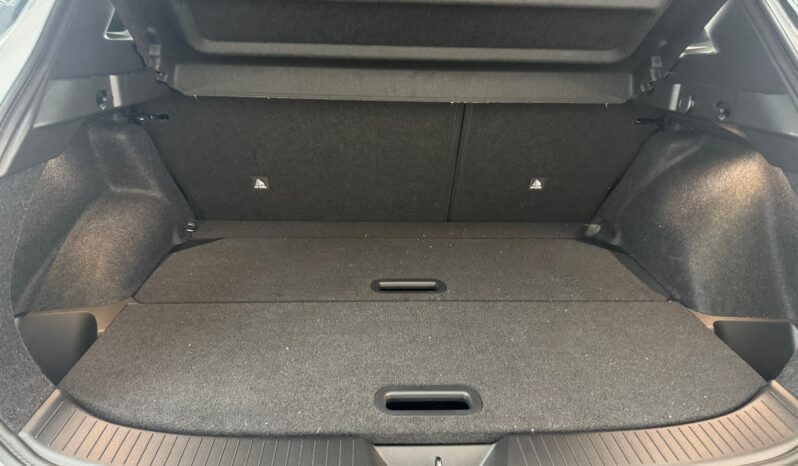 
 Nissan Qashqai 1.3 mhev N-Connecta 2wd 158cv Xtronic full									