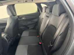 Nissan Qashqai 1.3 mhev N-Connecta 2wd 158cv Xtronic full