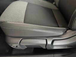 Nissan Qashqai 1.3 mhev N-Connecta 2wd 158cv Xtronic full