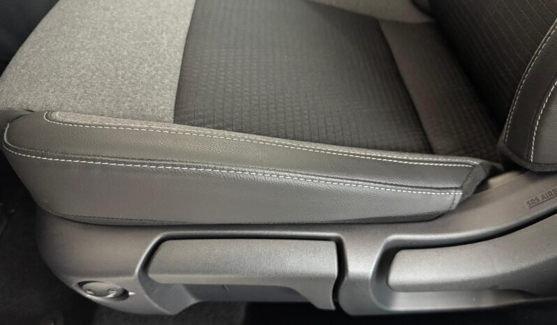 
 Nissan Qashqai 1.3 mhev N-Connecta 2wd 158cv Xtronic full									