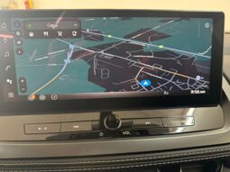 Nissan Qashqai 1.3 mhev N-Connecta 2wd 158cv Xtronic full