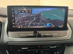 Nissan Qashqai 1.3 mhev N-Connecta 2wd 158cv Xtronic full