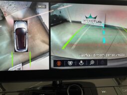 Nissan Qashqai 1.3 mhev N-Connecta 2wd 158cv Xtronic full