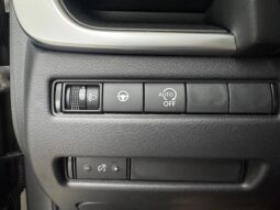 Nissan Qashqai 1.3 mhev N-Connecta 2wd 158cv Xtronic full