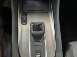 Nissan Qashqai 1.3 mhev N-Connecta 2wd 158cv Xtronic full