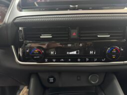 Nissan Qashqai 1.3 mhev N-Connecta 2wd 158cv Xtronic full