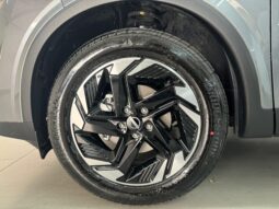 Nissan Qashqai 1.3 mhev N-Connecta 2wd 158cv Xtronic full