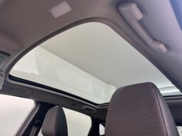 Nissan Qashqai 1.3 mhev N-Connecta 2wd 158cv Xtronic full