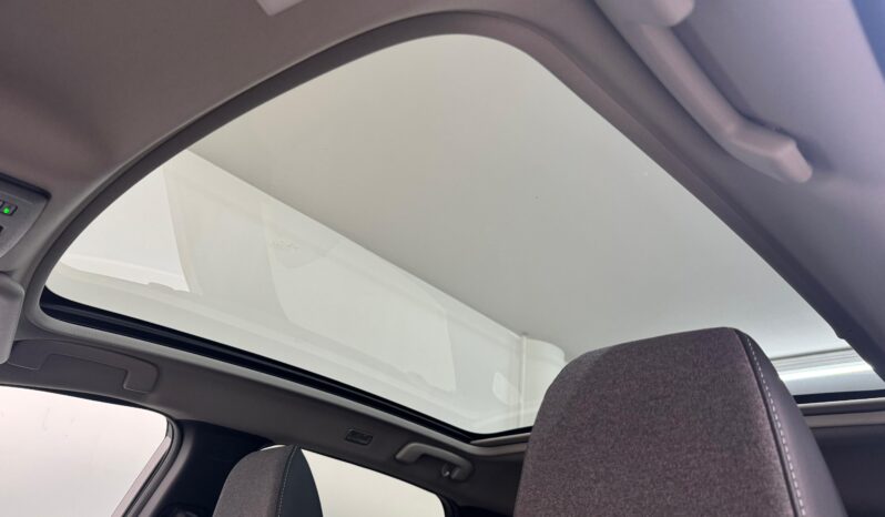 
 Nissan Qashqai 1.3 mhev N-Connecta 2wd 158cv Xtronic full									