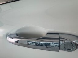 
 Fiat 500X 1.6 MultiJet 120cv Lounge full									