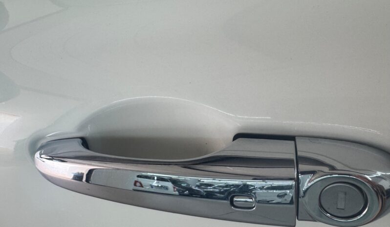 
 Fiat 500X 1.6 MultiJet 120cv Lounge full									