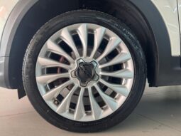 
 Fiat 500X 1.6 MultiJet 120cv Lounge full									