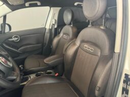 
 Fiat 500X 1.6 MultiJet 120cv Lounge full									
