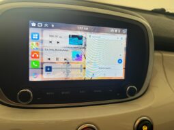 
 Fiat 500X 1.6 MultiJet 120cv Lounge full									