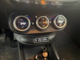 
 Fiat 500X 1.6 MultiJet 120cv Lounge full									