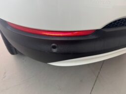 
 Fiat 500X 1.6 MultiJet 120cv Lounge full									