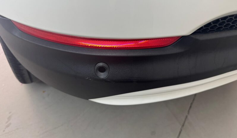 
 Fiat 500X 1.6 MultiJet 120cv Lounge full									