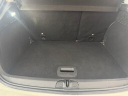 
 Fiat 500X 1.6 MultiJet 120cv Lounge full									