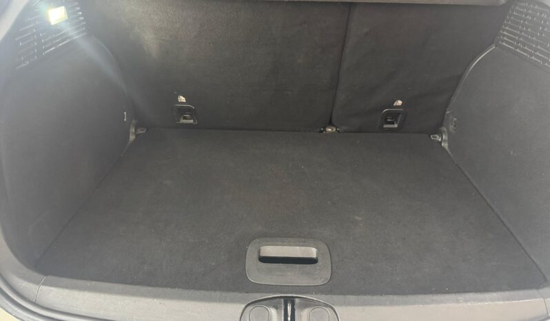 
 Fiat 500X 1.6 MultiJet 120cv Lounge full									