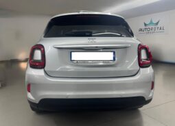 
 Fiat 500X 1.3 MultiJet 95 CV Club full									