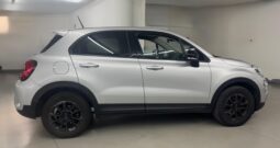 
 Fiat 500X 1.3 MultiJet 95 CV Club full									