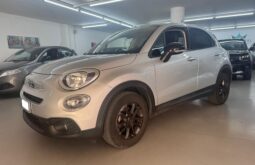 
 Fiat 500X 1.3 MultiJet 95 CV Club full									