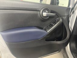 
 Fiat 500X 1.3 MultiJet 95 CV Club full									