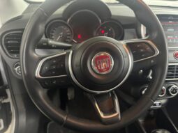 
 Fiat 500X 1.3 MultiJet 95 CV Club full									