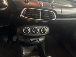 
 Fiat 500X 1.3 MultiJet 95 CV Club full									
