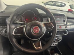 
 Fiat 500X 1.3 MultiJet 95 CV Club full									