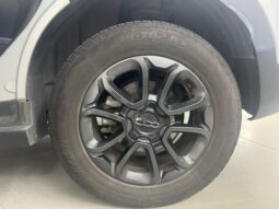 
 Fiat 500X 1.3 MultiJet 95 CV Club full									