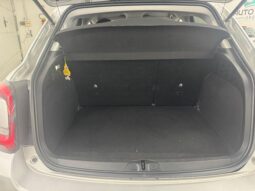 
 Fiat 500X 1.3 MultiJet 95 CV Club full									