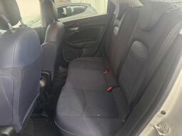 
 Fiat 500X 1.3 MultiJet 95 CV Club full									