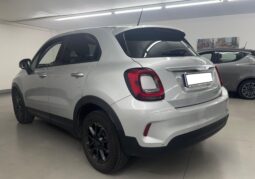 
 Fiat 500X 1.3 MultiJet 95 CV Club full									
