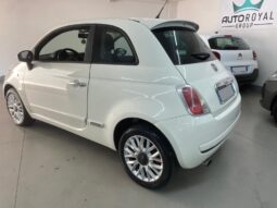 
 500 1.2 Sport full									