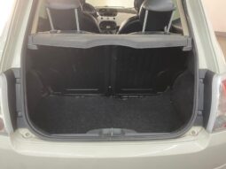 
 500 1.2 Sport full									