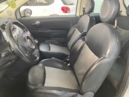 
 500 1.2 Sport full									