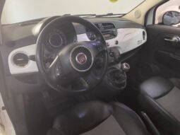 
 500 1.2 Sport full									