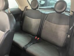 
 500 1.2 Sport full									