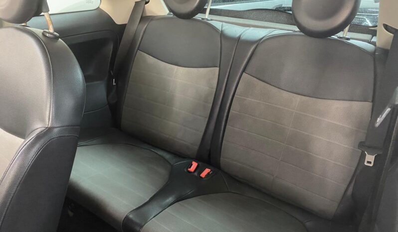 
 500 1.2 Sport full									