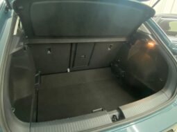 
 Volkswagen T-Roc 2.0 TDI SCR 116 CV full									
